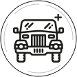 Jeep-Safari-with-Professional-Driver