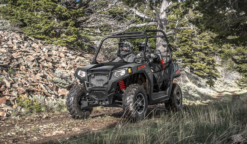 rhodesadventures-polaris-2 rhodesadventures-polaris-2