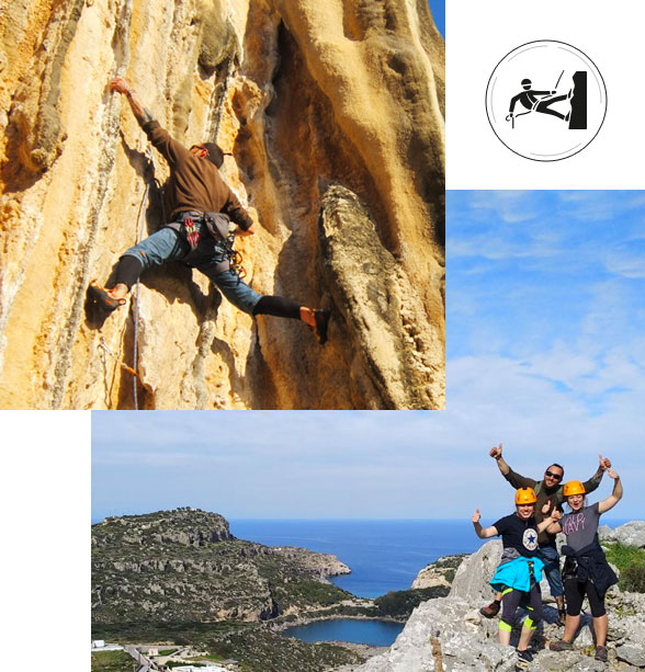 doubles-climbing doubles-climbing