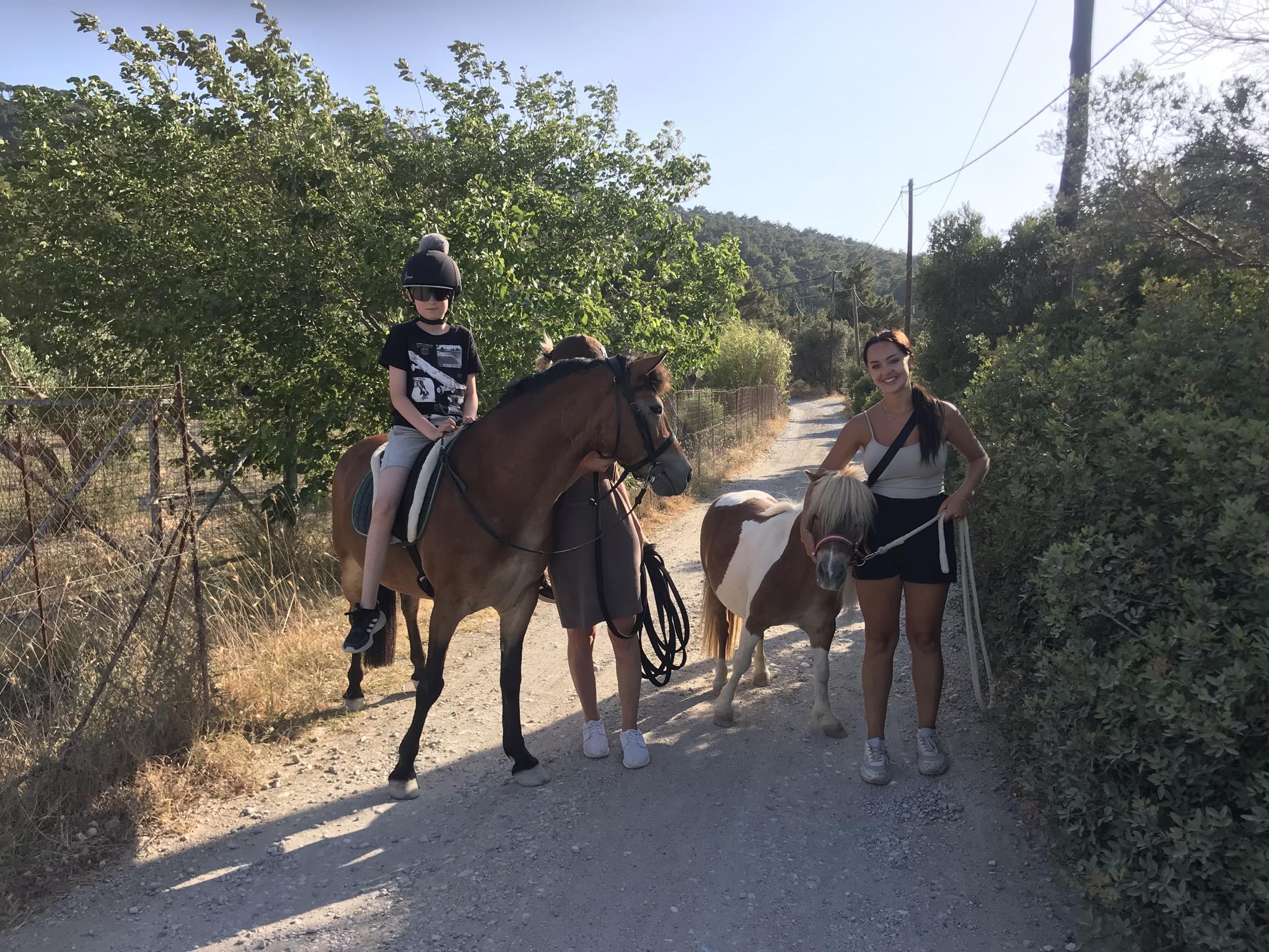 buggy tour - rock climbing - jeep safari rhodes - 4x4 tour - rhodes adventures - activities